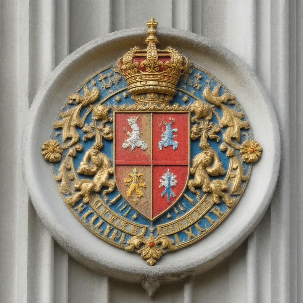 Bishop of Exeter